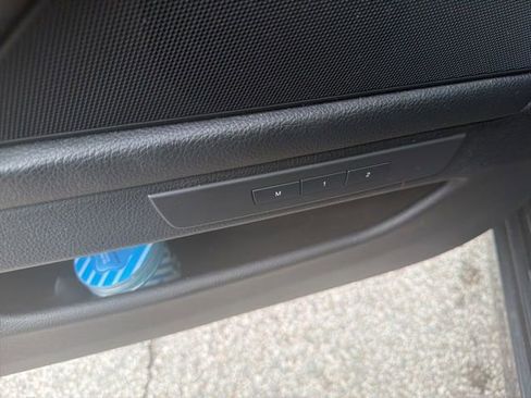 Used 2013 BMW 535i xDrive Sedan image 13