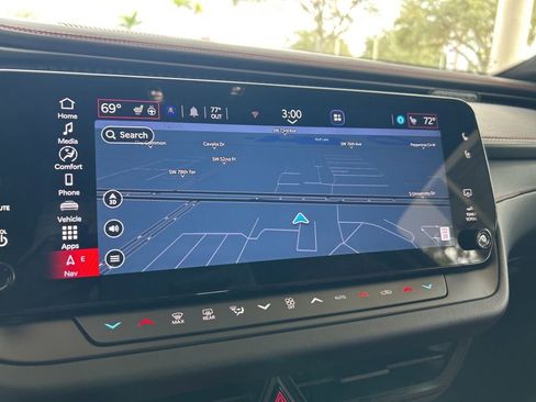 New 2026 Dodge Charger R/T Scat Pack image 10