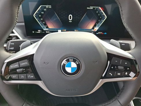 New 2026 BMW 230i xDrive Coupe image 14