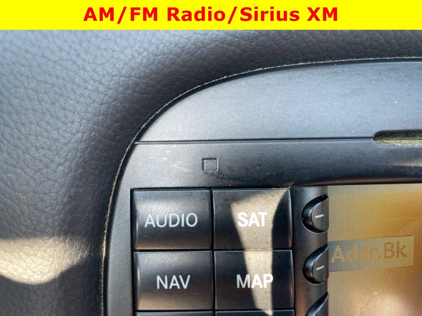 Used 2007 Mercedes-Benz SL 550 image 28