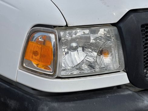 Used 2011 Ford Ranger XL RWD image 34