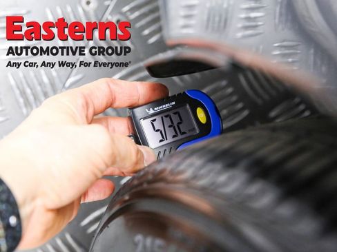 Used 2025 Nissan Altima 2.5 SV image 26