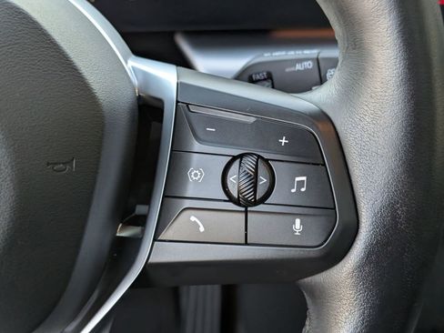 Certified 2023 BMW X1 xDrive28i image 22