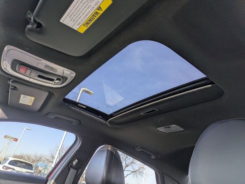 Used 2023 Hyundai Elantra N Line image 27