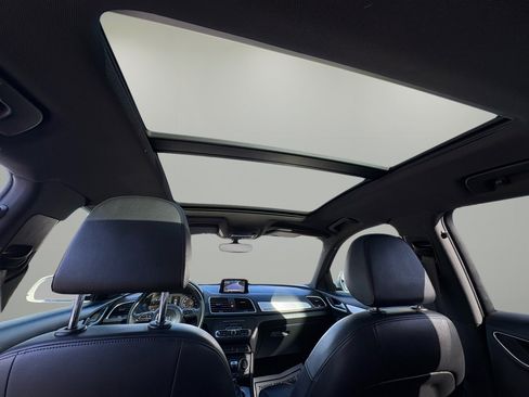 Used 2018 Audi Q3 2.0T Premium image 32