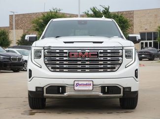 Used 2023 GMC Sierra 1500 Denali w/ Technology Package AWD/4WD video 2