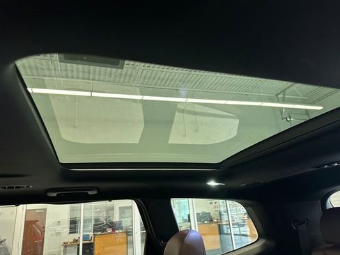 Used 2023 Kia Telluride SX image 20