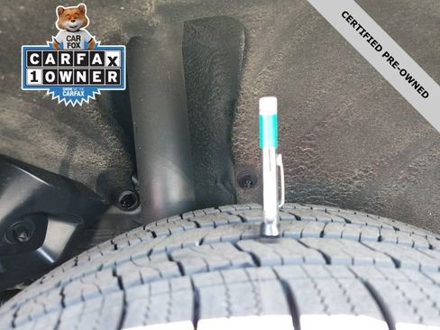 Certified 2023 MAZDA CX-30 AWD 2.5 S w/ Preferred Package image 27