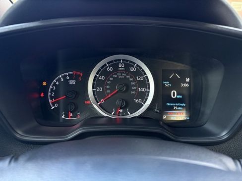 Used 2020 Toyota Corolla SE image 15