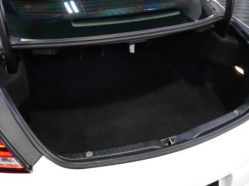 Used 2020 Mercedes-Benz C 43 AMG 4MATIC Coupe image 47