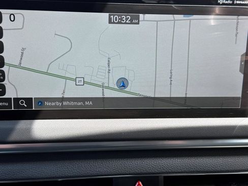 Used 2022 Hyundai Sonata SEL Plus image 17