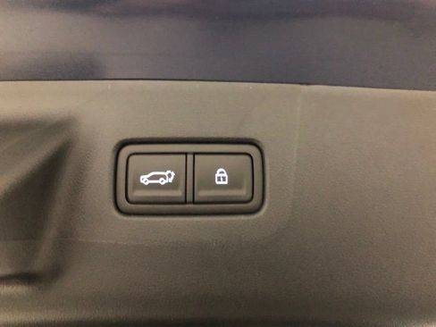 New 2026 Hyundai Santa Fe XRT AWD/4WD image 9