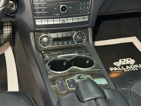 Used 2016 Mercedes-Benz CLS 400 4MATIC image 26