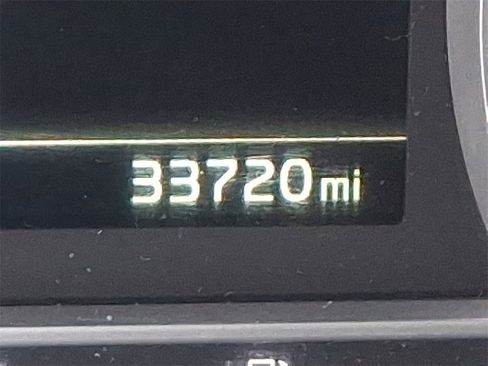 Used 2022 Kia Sorento X-Line EX image 22