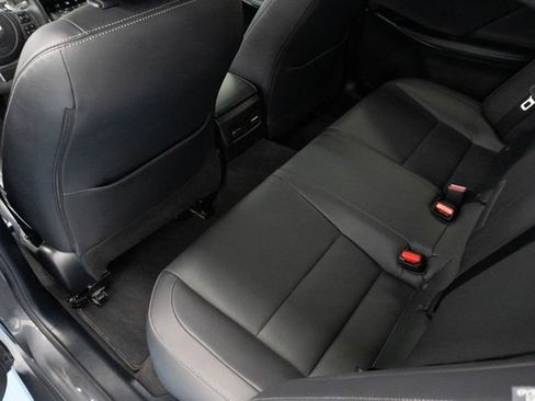 Used 2024 Lexus IS 350 F Sport w/ Accessory Package RWD image 20