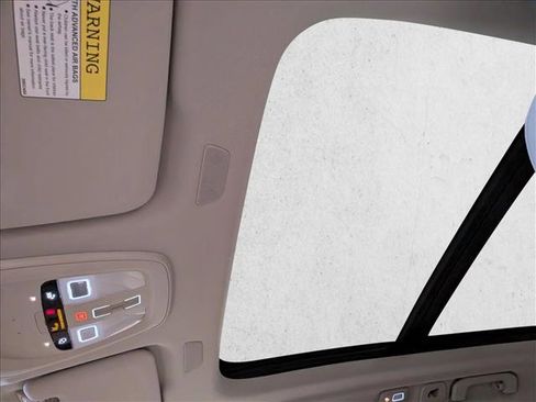 New 2026 Volvo XC60 B5 Ultra w/ Protection Package Premier image 5