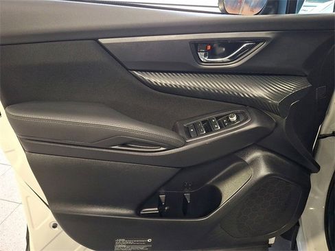 Certified 2024 Subaru Ascent Premium w/ Convenience Package image 13