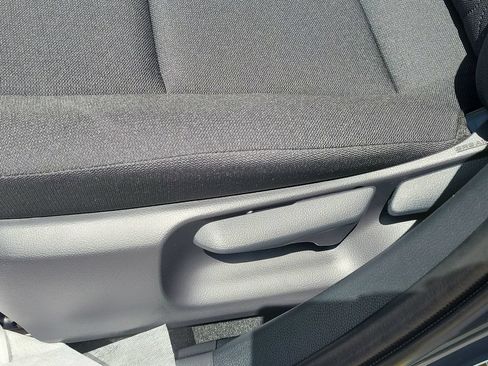 New 2026 Toyota Corolla LE FWD image 21