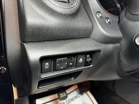 Used 2014 Nissan Maxima 3.5 SV w/ Premium Package FWD image 22