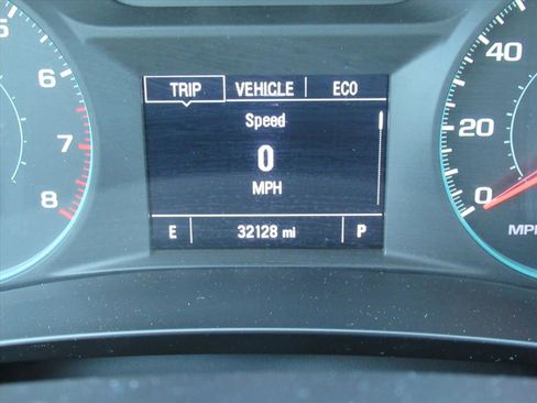 Used 2024 Chevrolet Malibu LT image 27