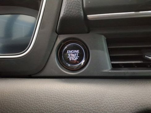 New 2026 Honda Pilot EX-L image 19