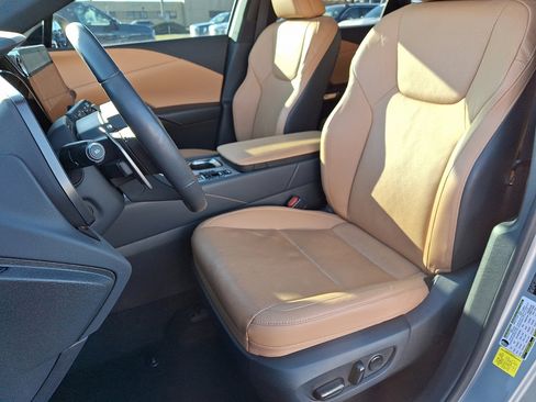 Used 2024 Lexus RX 350 Premium image 14