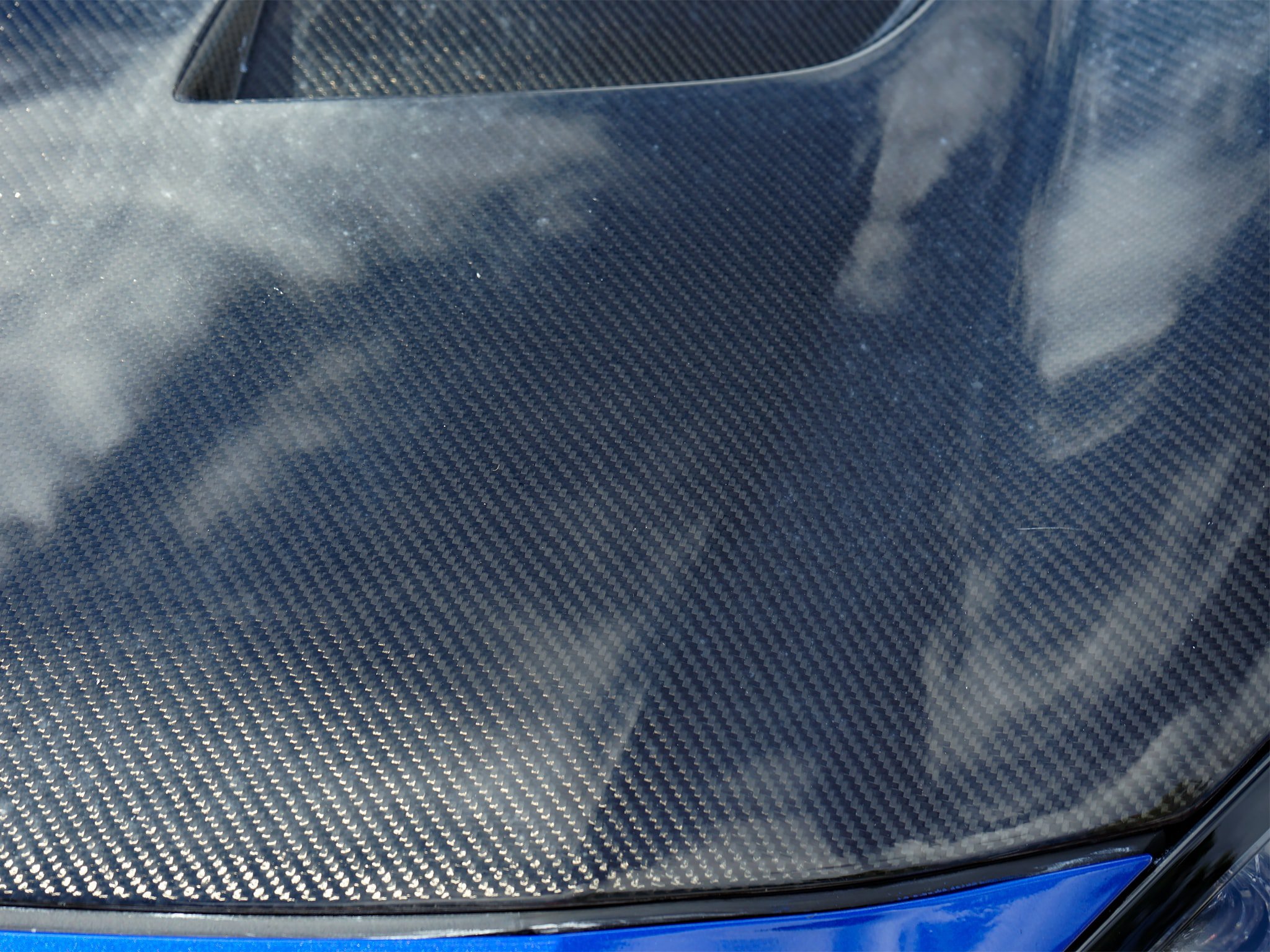 Used 2022 Subaru BRZ Limited RWD image 38