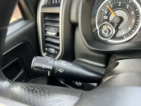 Used 2020 RAM 2500 Tradesman image 27