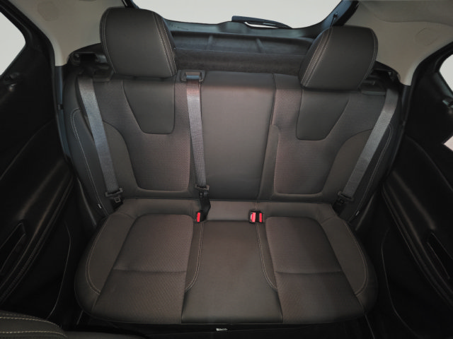 Used 2022 Buick Encore GX Preferred w/ Cold Weather Comfort Package FWD image 26