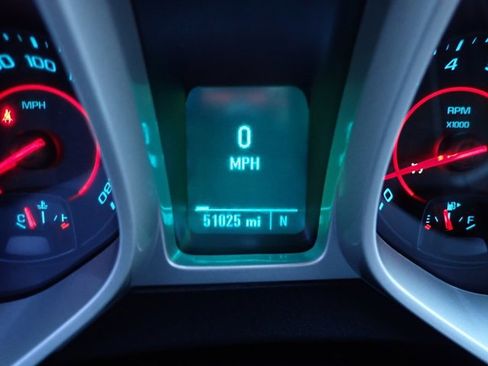 Used 2012 Chevrolet Camaro SS w/ 45th Anniversary Package image 25