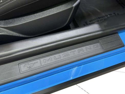 Used 2024 Ford Mustang GT RWD image 66