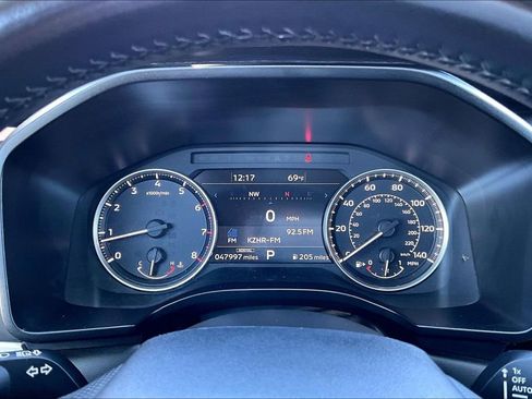 Used 2024 Mitsubishi Outlander SE AWD/4WD image 20