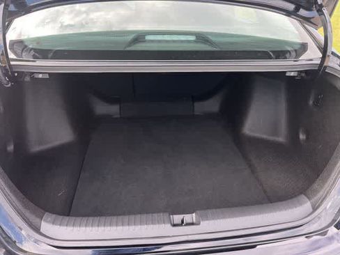 Used 2024 Honda Accord EX image 20