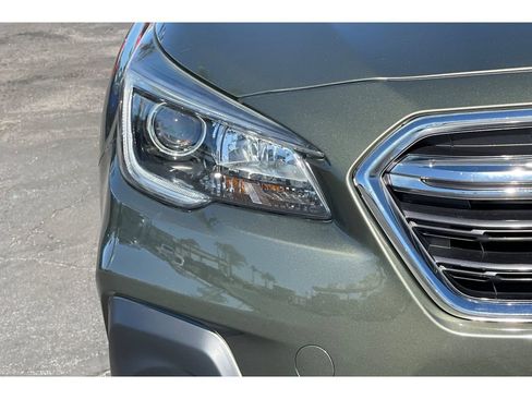 Used 2019 Subaru Outback 2.5i Premium w/ Popular Package #2 image 11