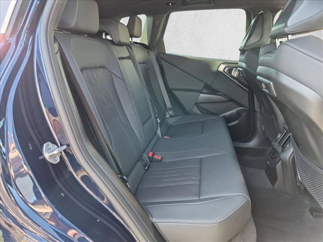 Used 2026 BMW X3 xDrive30i AWD/4WD image 20