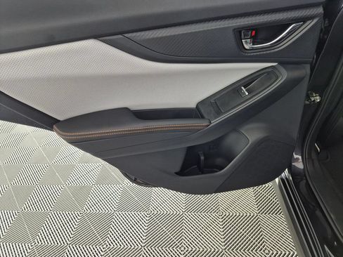 Used 2018 Subaru Crosstrek 2.0i Limited AWD/4WD image 29