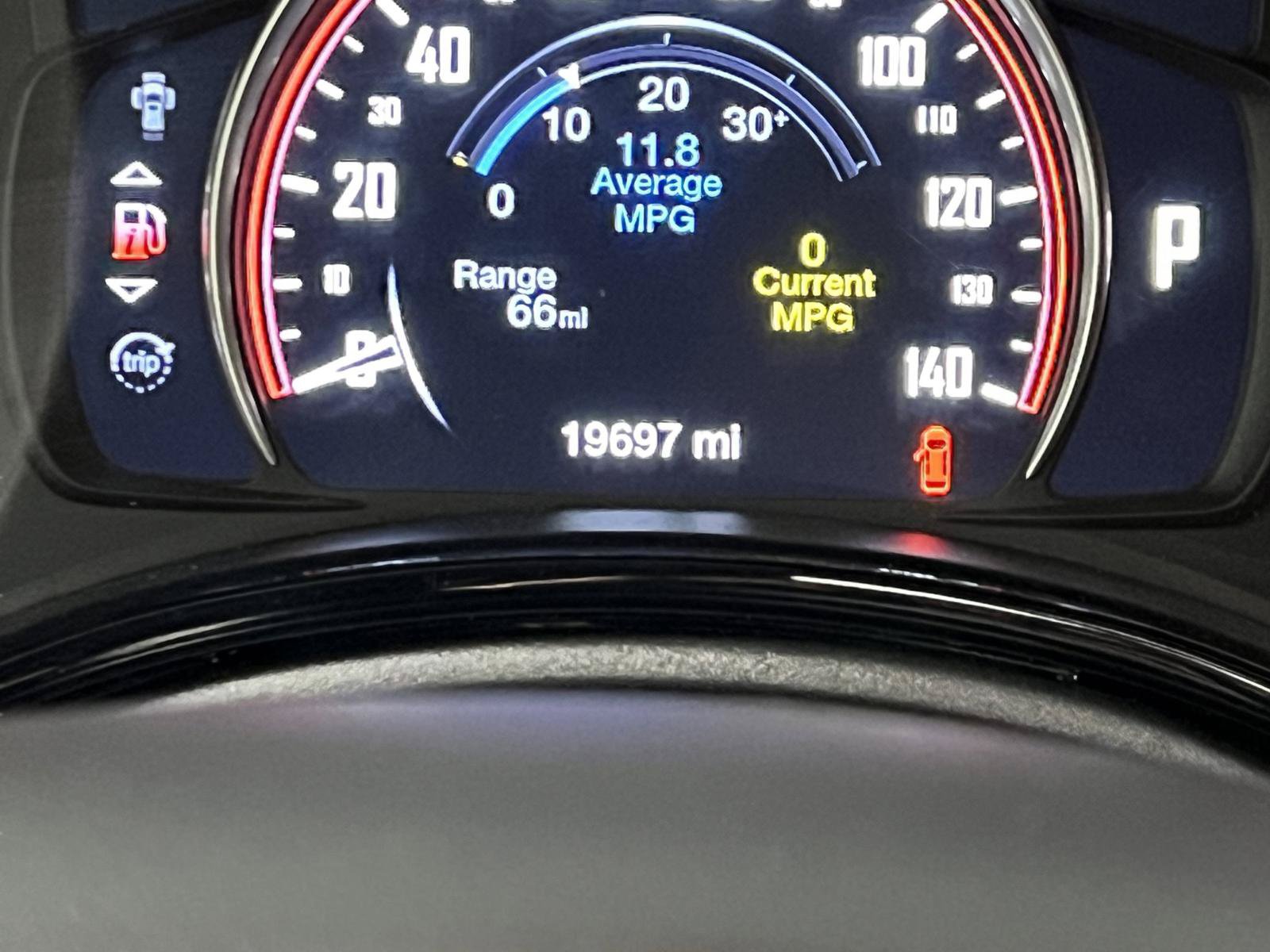 Used 2023 Dodge Durango GT AWD/4WD image 26