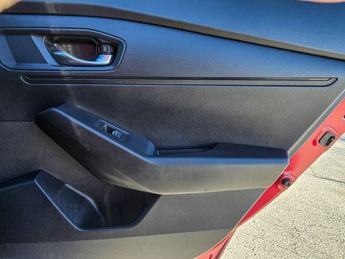 Used 2023 Honda Accord Sport image 31