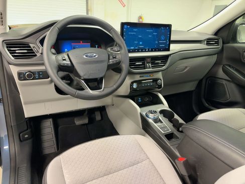 Used 2023 Ford Escape Active w/ Tech Pack #1 image 28