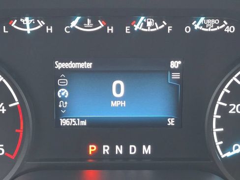 Used 2026 Ford F450 XL w/ 360-Degree Camera Package AWD/4WD image 29