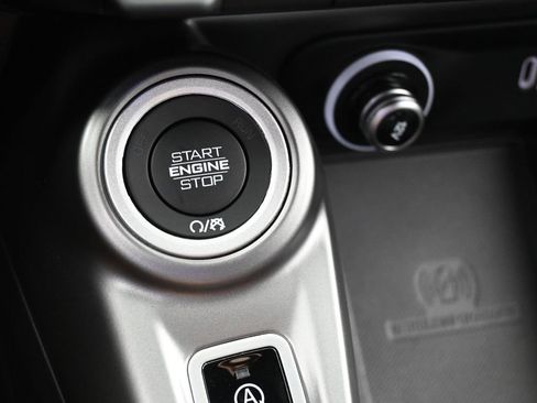 Used 2024 Dodge Hornet GT image 30