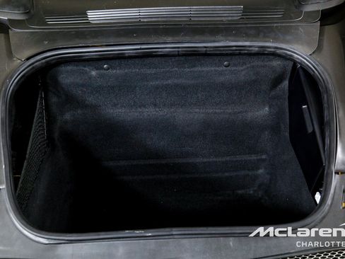 Used 2022 Porsche 911 GT3 RWD image 16