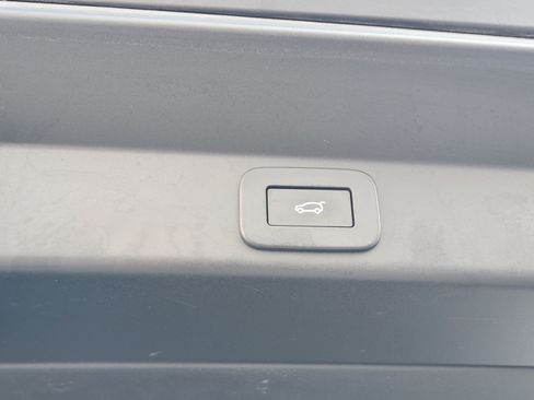 Certified 2023 Land Rover Range Rover Sport SE AWD/4WD image 37