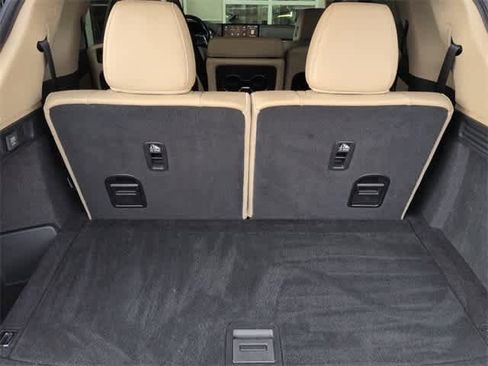 Certified 2023 Acura MDX w/Technology Package image 37