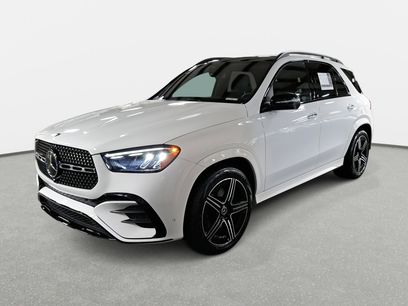 Used 2022 Porsche Cayenne Platinum Edition