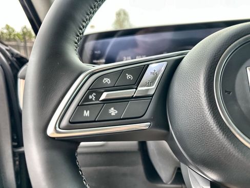 New 2026 Buick Envision Sport Touring AWD/4WD image 31
