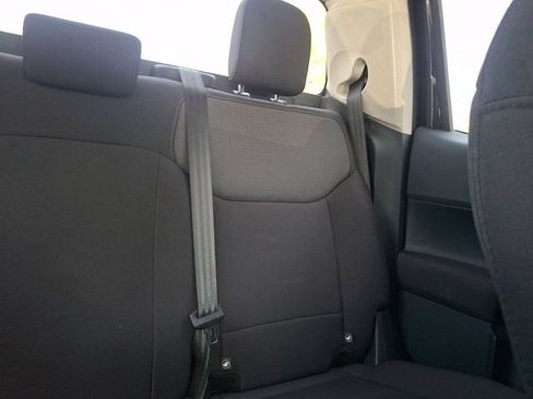 Used 2023 Ford Maverick XL FWD image 23