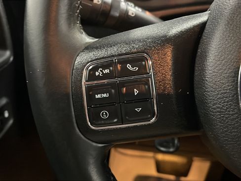 Used 2014 Jeep Wrangler Sport AWD/4WD image 6