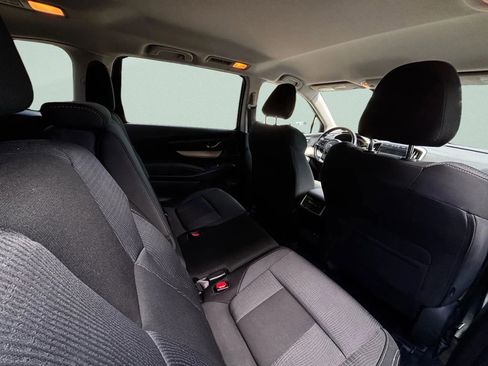 Used 2022 Subaru Ascent Premium image 26