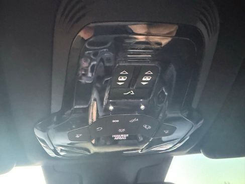 Used 2022 Alfa Romeo Stelvio Quadrifoglio w/ Active Assist Plus Package image 49